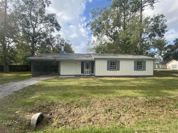 2401 Robin St, Slidell, LA 70460