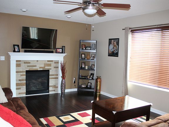 2nd image of 9466 Red Sunset Dr