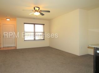 20819 Landmark Dr, Harrah, OK 73045