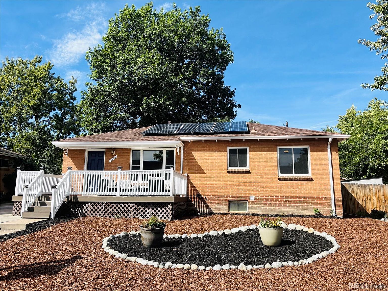 2525 S Utica Street, Denver, CO 80219 | Zillow