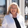 Kelly Rumbaugh