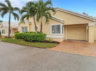28779 Carmel Way, Bonita Springs, FL 34134