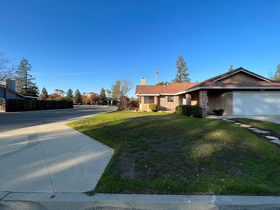 1st image of 1632 E Serena Ave