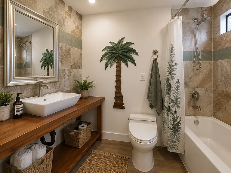 575 E St #18 — Photo 8