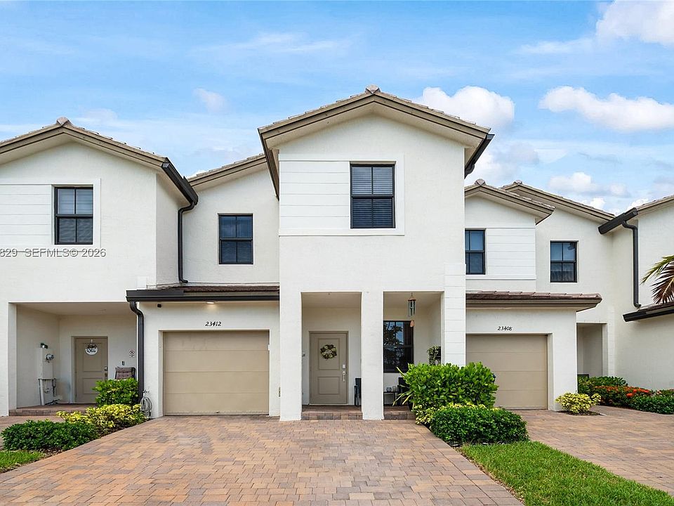 1st image of 23412 SW 131st Ave #23412