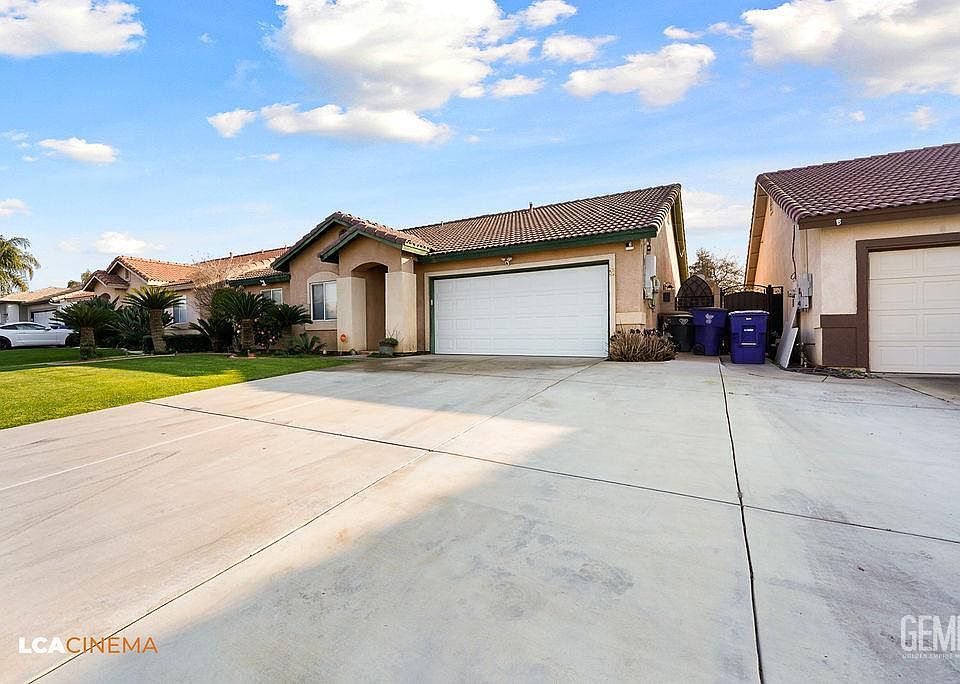 9727 Battersea Park Dr, Bakersfield, CA 93312 | Zillow