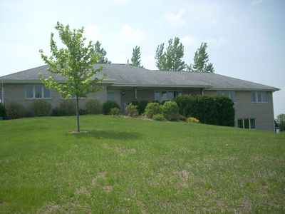 3315 Prairie Trl, Johnsburg, IL, 60051