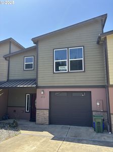 2363 Brooklyn Dr, Coos Bay, OR, 97420