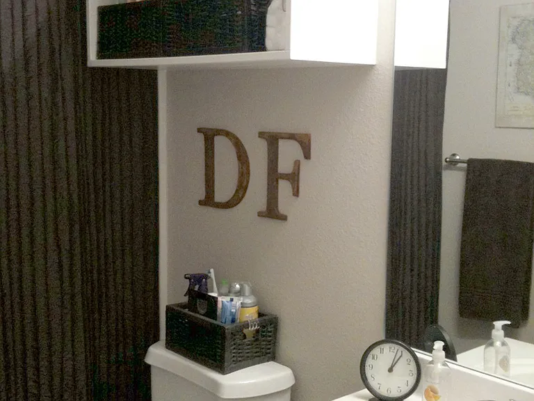 2 Bedroom Town house for Rent in Lindale! — Photo 7