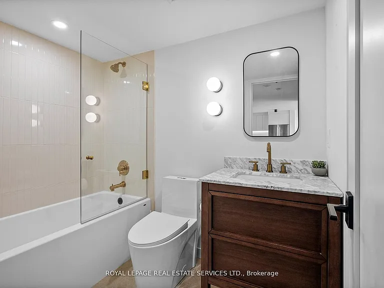 1320 Islington Ave #1005 — Photo 31
