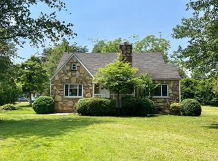 7801 State Highway 68 N, Stokesdale, NC 27357
