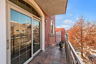 Rented by Keller Williams Realty Landmark II