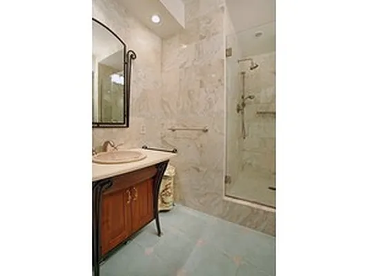 Sold by Corcoran | media 20