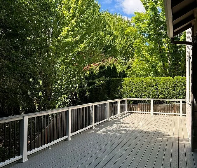 12490 SW Winterview Dr — Photo 101