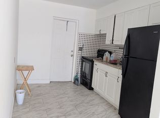 2417 N 19th Ave APT 3, Hollywood, FL 33020