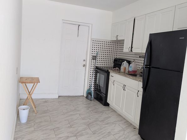 2417 N 19th Ave APT 3