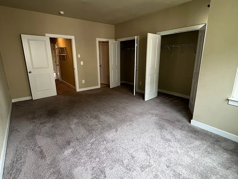 109 Saginaw Dr — Photo 27