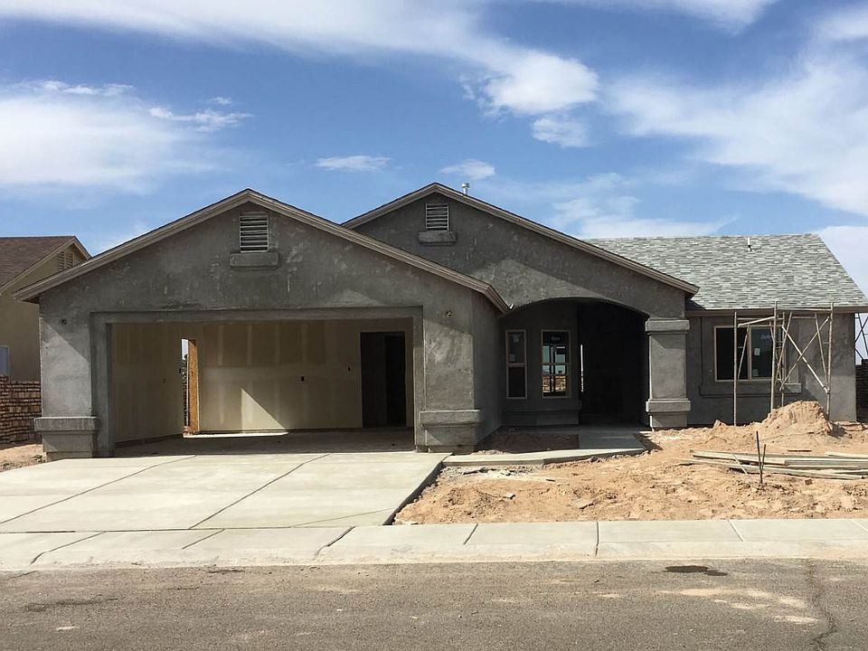 1st image of 10166 E 34th Ln