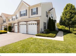 78 Wharton Dr, Glen Mills, PA 19342