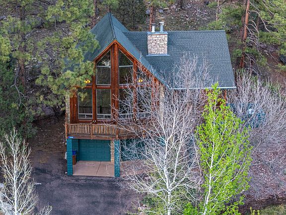 4th image of 1305 S Hunter Creek Dr