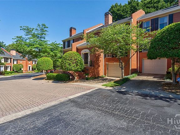 4th image of 1002 Defoors Mill Drive NW