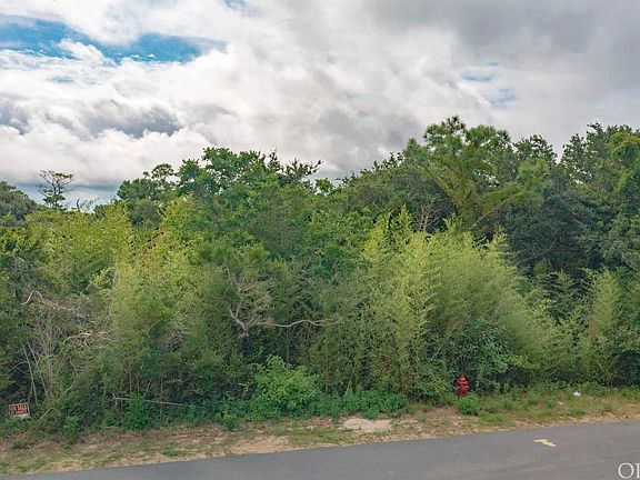 5th image of 50481 Timber Trl Lot 27