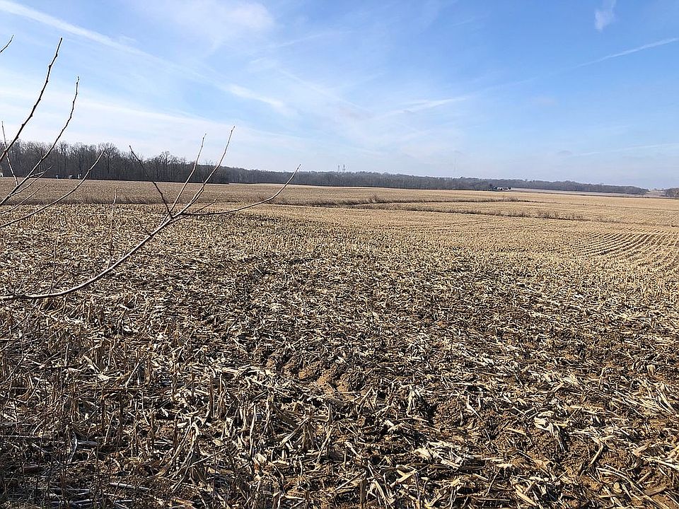 2nd image of ST. Rd. #39
