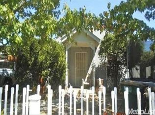 558 F St, Waterford, CA