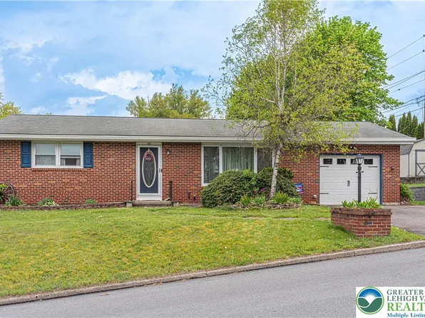 101 Midway Ter, Bangor, PA 18013