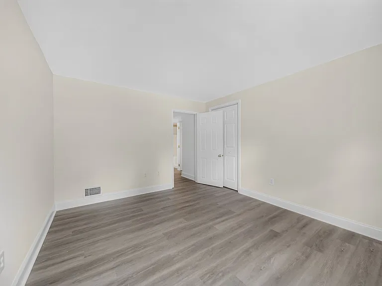 2903 Ivy Bridge Rd — Photo 45