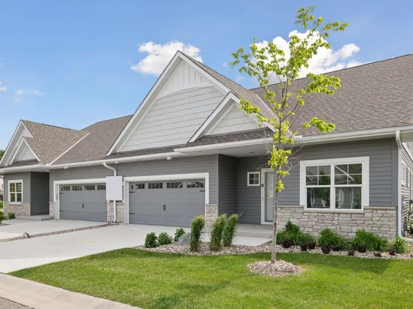 111 Vista Way, Waconia, MN 55387
