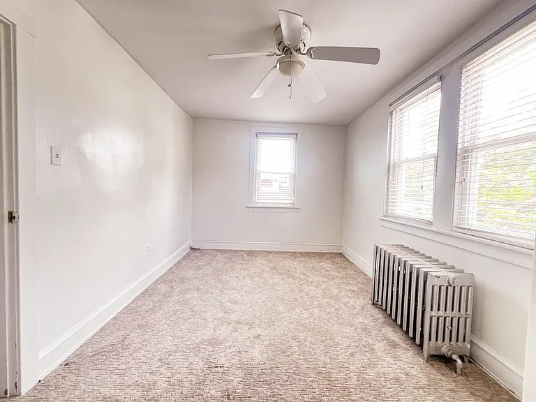 1503 E Mayland St #3 — Photo 30