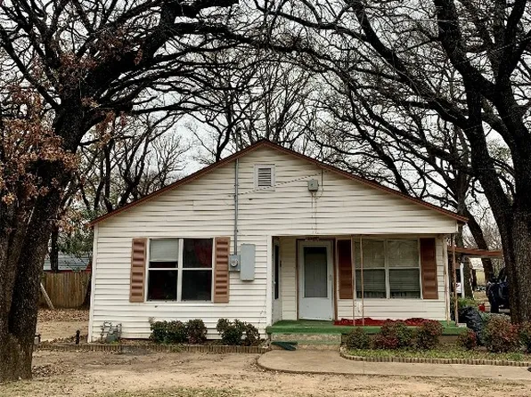 9555 Teagarden Rd, Dallas, TX 75217