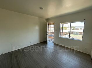 1914 W Whittier Blvd APT E, Montebello, CA 90640