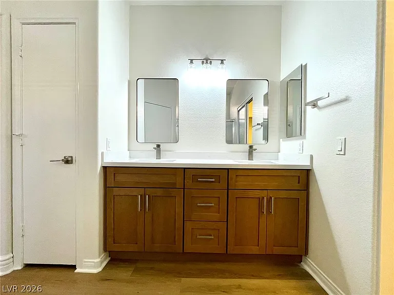 10546 Big Mill Ct — Photo 25