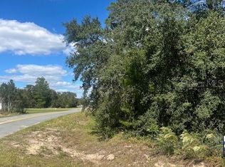 SW 112th St LOT 72, Ocala, FL 34476