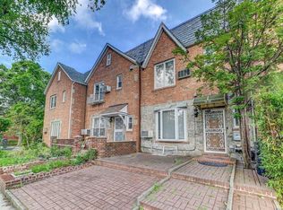 72-53 Yellowstone Blvd, Forest Hills, NY 11375
