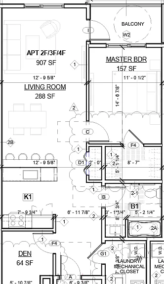 8800 John F. Kennedy Blvd — Photo 35