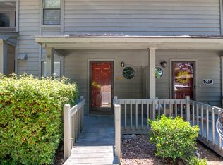 359 Joshua Tree Dr, Martinez, GA 30907