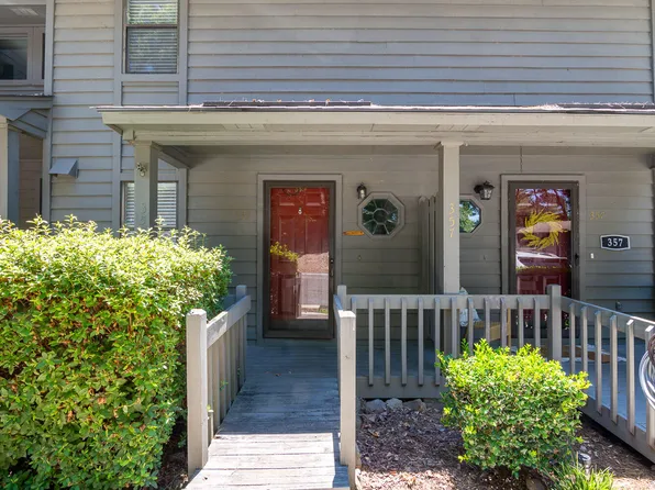 359 JOSHUA TREE Drive, Martinez, GA 30907
