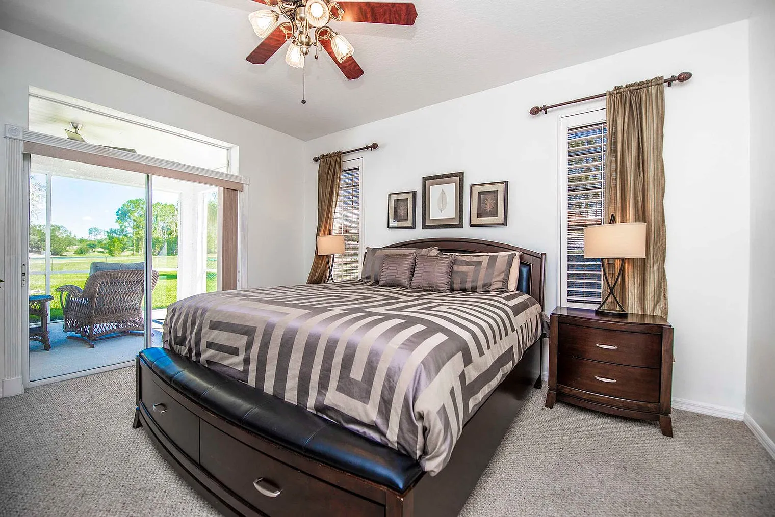 4 bed, 4.0 bath, 2411 sqft, $8,880 — Photo 4