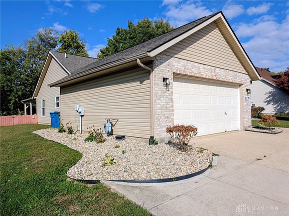 5th image of 6739 Evergreen Woods Dr