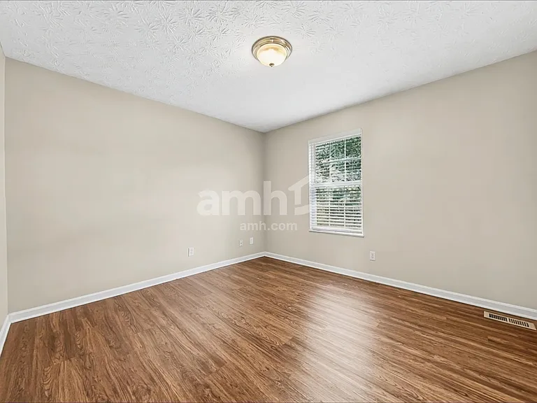 397 Misty Dawn Dr — Photo 15