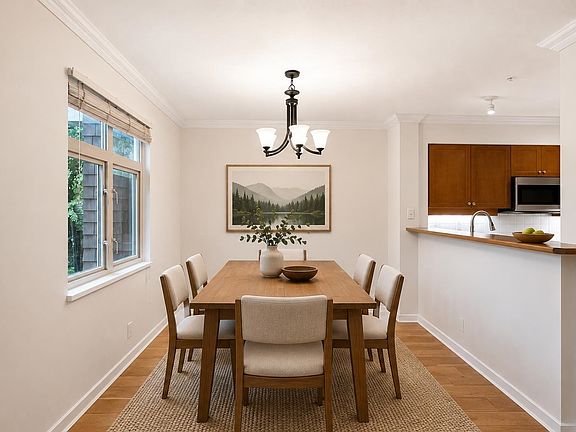 4th image of 18 Smokey Smith Pl #205