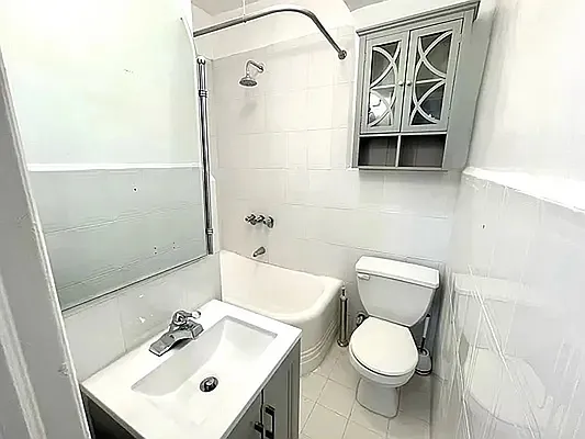 Rented by Blue Brick Real Estate | media 7