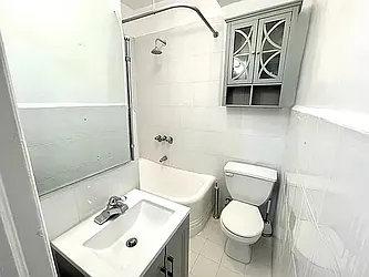 Rented by Blue Brick Real Estate