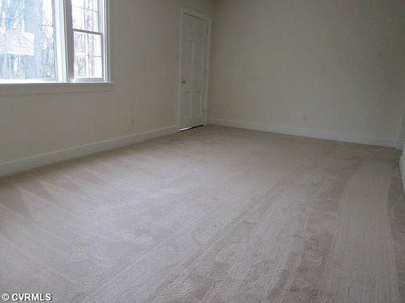 2nd image of 6820 Kirkwood St