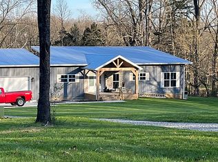 4206 S Creek Rd - Property Image