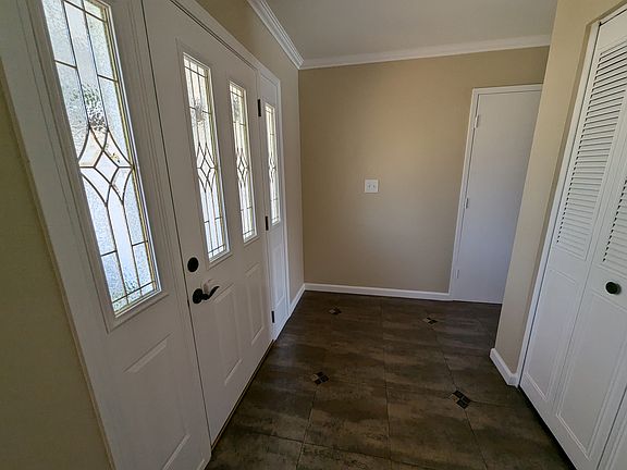 4th image of 7280 Valley Trails Dr