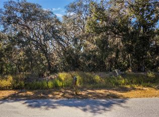 Silver Springs Shrs LOT 16, Ocala, FL 34472